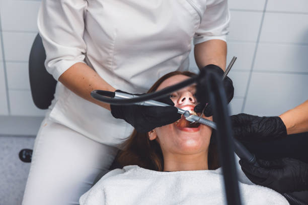 Best Emergency Dental Surgery in Kennedy, CA